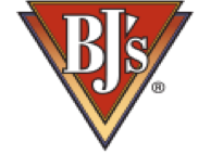BJs Restaurant & Brewhouse - Marketplace at Tech Center
