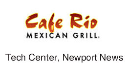 Café Rio