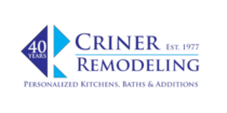Criner Remodeling
