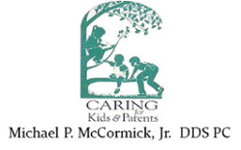 Caring for Kids & Parents