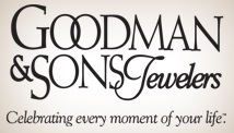 Goodman and Sons Jeweler