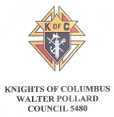 Knights of Columbus #5480