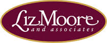 Teresa Cline/Liz Moore & Assoc