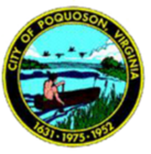 City of Poquoson