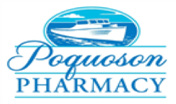 Poquoson Pharmacy