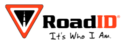 Road ID