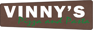 Vinny's Pizza & Pasta 2