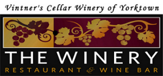 Vintner's Cellar Winery of Yorktown