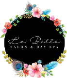 Bella Salon and Day Spa