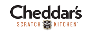 Cheddar's Scratch Kitchen