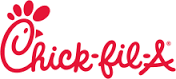 Chic-Fil-A/Victory Boulevard