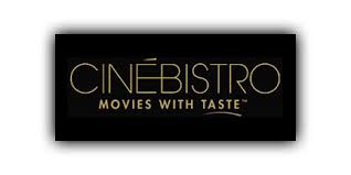 cinebistro