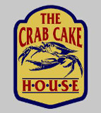 Crabcake House