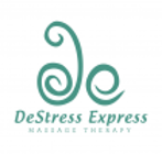 DeStress Express