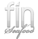 Fin Seafood Restaurant