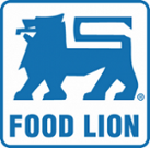 Food Lion/Poquoson