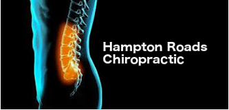 Hampton Roads Chiropractic, PC