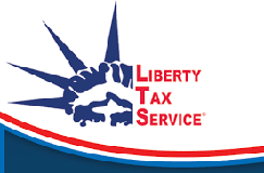 Liberty Tax Service