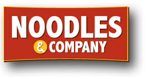 Noodles & Company