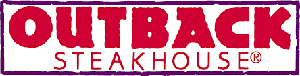 Outback Steakhouse