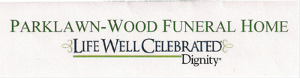 Parklawn-Wood Funeral Home