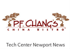 PF Chang's Marketplace at Tech Center