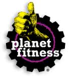 Planet Fitness/Newport News