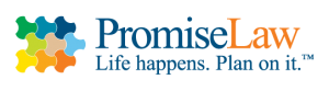 Promise Law