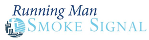 Smoke Signals