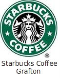 Starbucks/Grafton