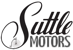 Suttle Motor Corporation