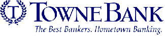 Towne Bank