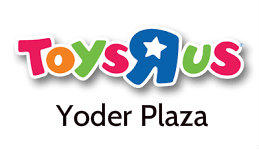 Toys R Us