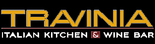 Travinia Italian Kitchen & Wine Bar