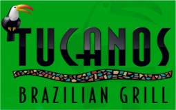 Tucano's Brazillian Grill