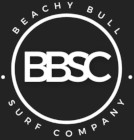 Beachy Bull Boutique