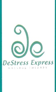 DeStress Express