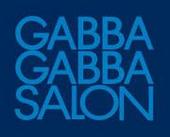 Gabba Gabba Salon