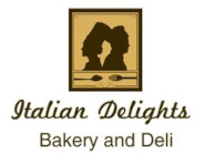 talian Delights Bakery & Deli
