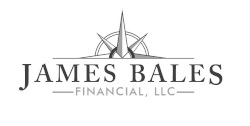 James Bales Financials, LLC