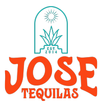 Jose Tequilas