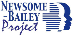 Newsome-Bailey Project