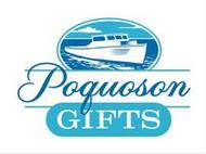 Poquoson Gifts