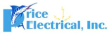 Price Electrical, Inc