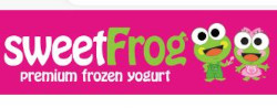 Sweet Frog