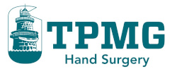 TPMG Hand Surgery