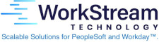 WorkStream Technology