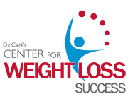 Center for Weight Loss Success