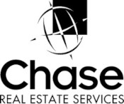 Chase Real Estate Services