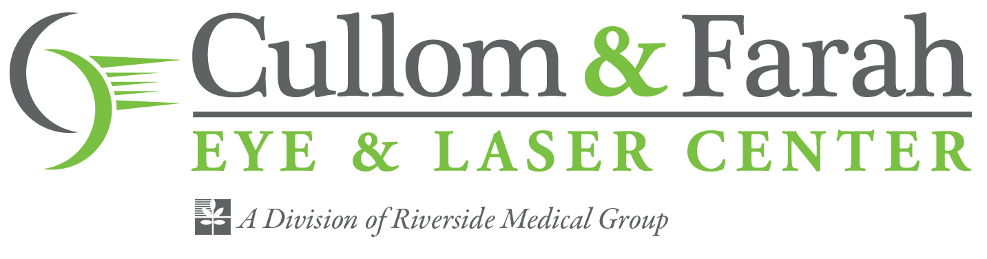 Dr. Gary Fredericksen-Cullum Eye Care